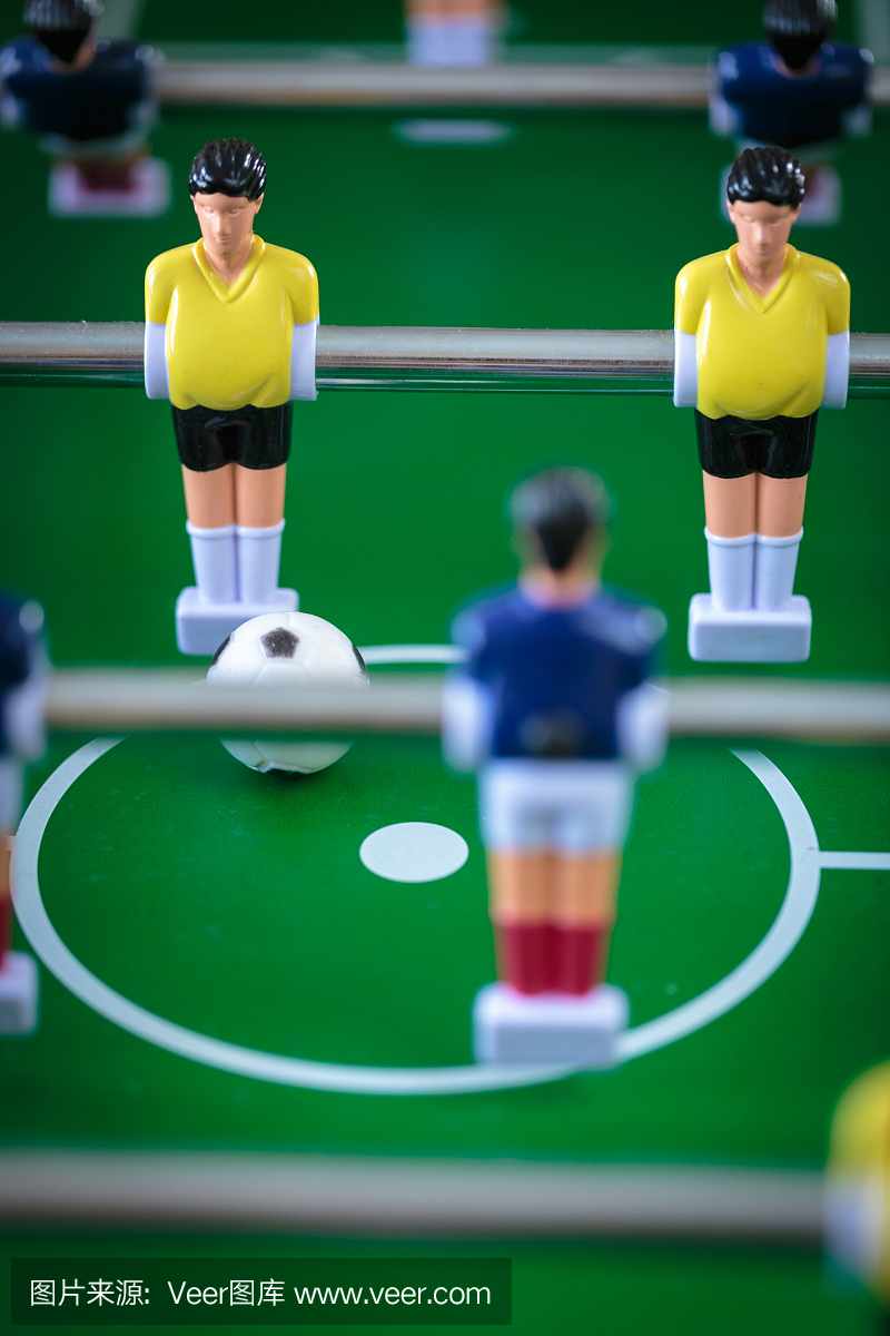 公安部打击治理跨境赌博哈希游戏- 哈希游戏平台- 哈希游戏官方网站打掉涉赌平台1700余个