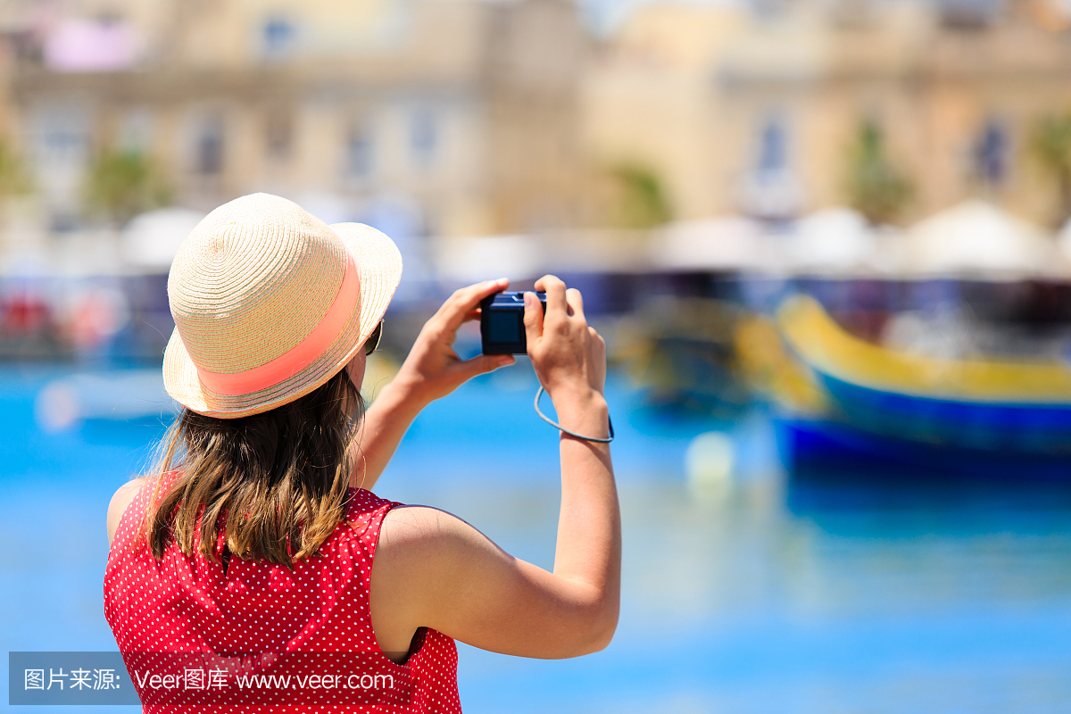 马萨什洛克,马萨斯洛克,录像,摄影