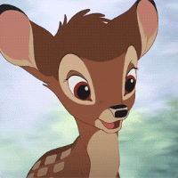 动漫 卡通 漫画 头像 200_200 gif 动态图 动图