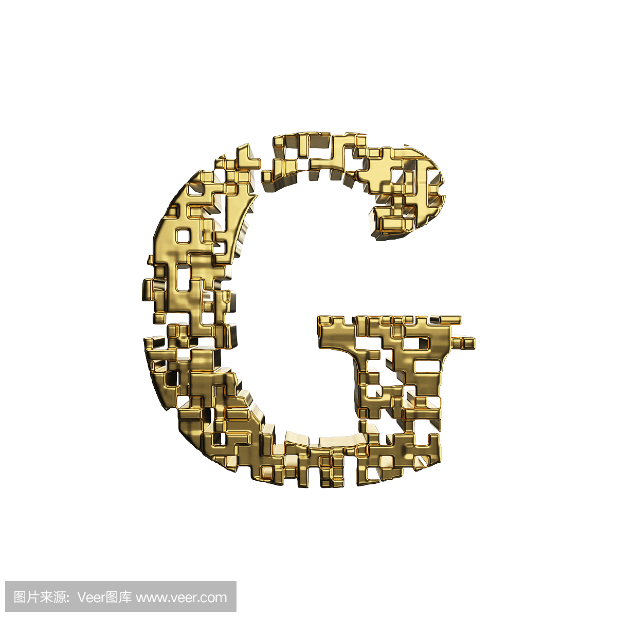 字母表次序,按字母表顺序,abc的,ABC