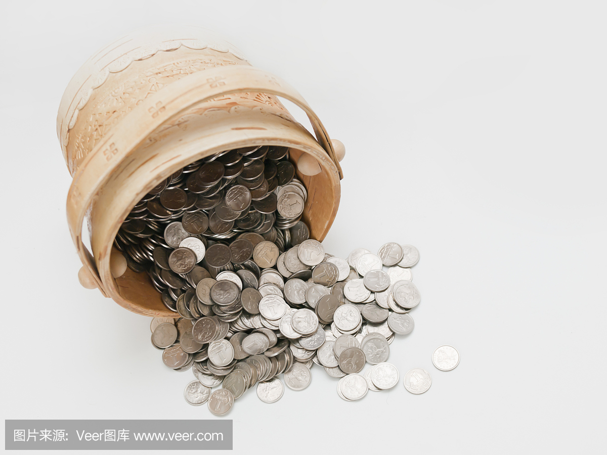 前苏联小铜板硬币,前苏联钢崩,苏联货币,苏联