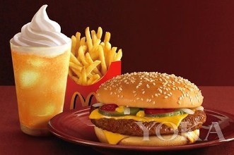 点击查看源网页