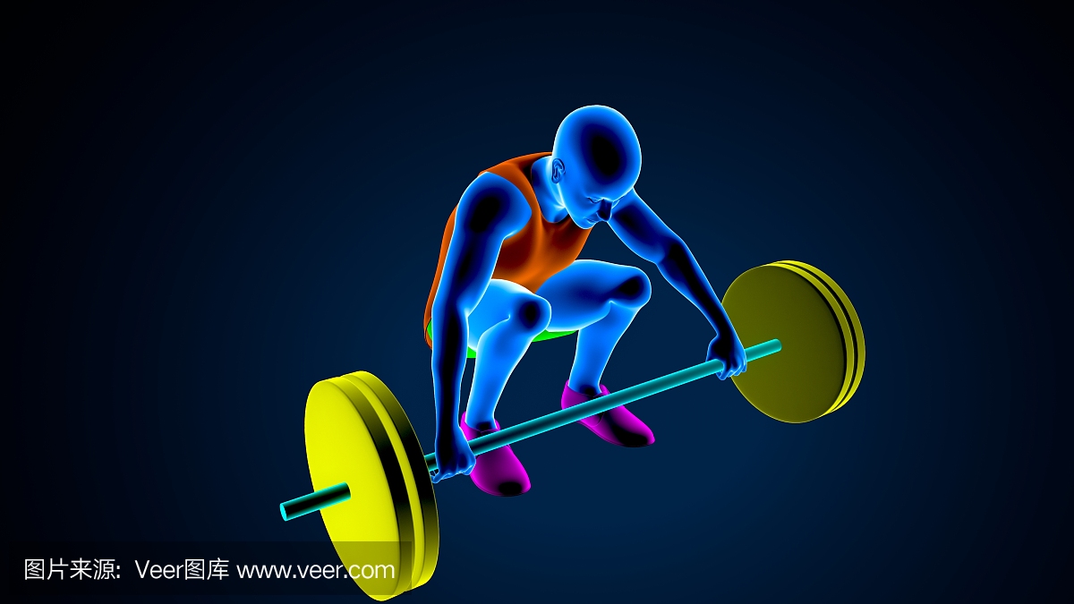 举重器材举重器材价格批发_运动休闲频道-八方资源网