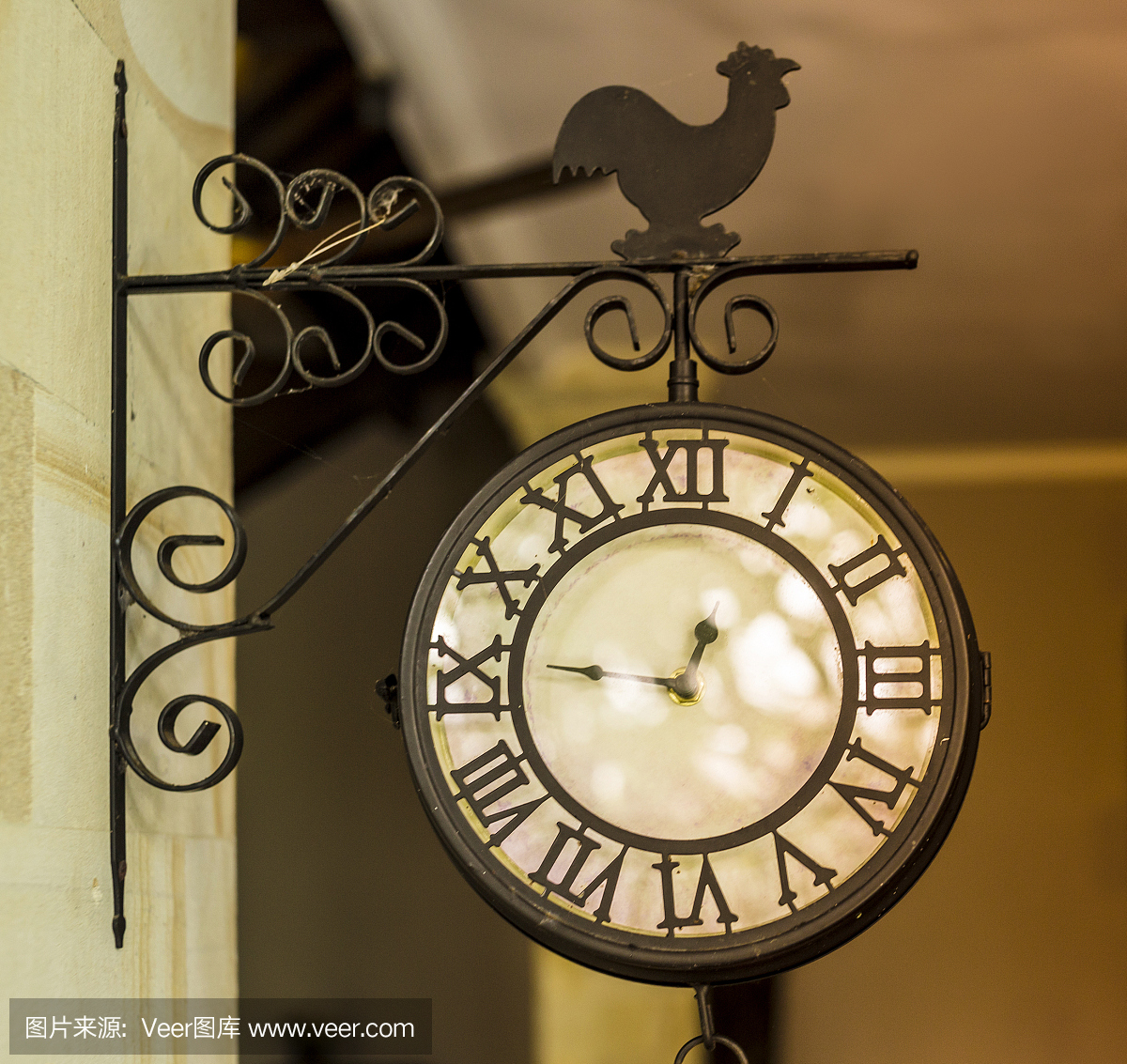 风铃,风铃的,风铃声的,风铃声