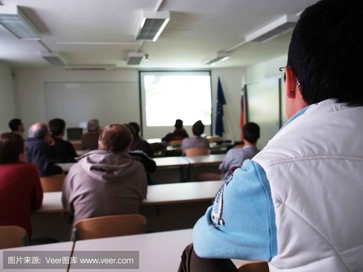 电脑投影仪,电脑投影机,电脑投影机的,计算机投影仪