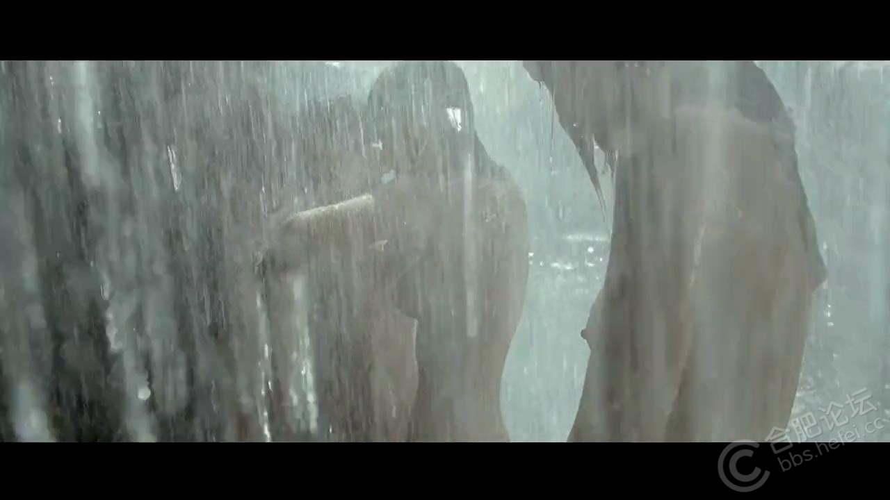 怒火攻心的减删 怒火攻心2无删场