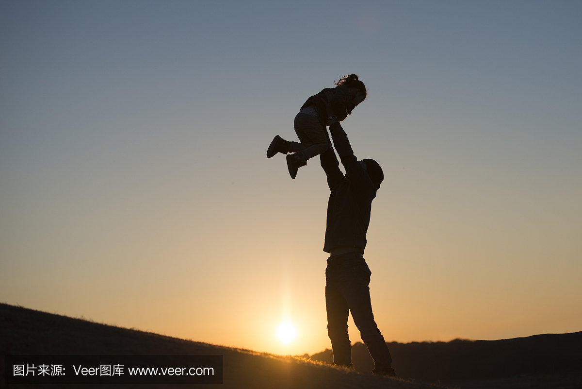 分享,共用的,慷慨,大方