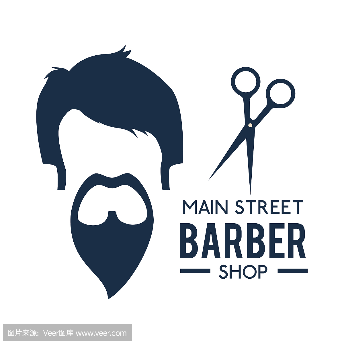 绅士俱乐部,绅士会所,老绅士,绅士吧