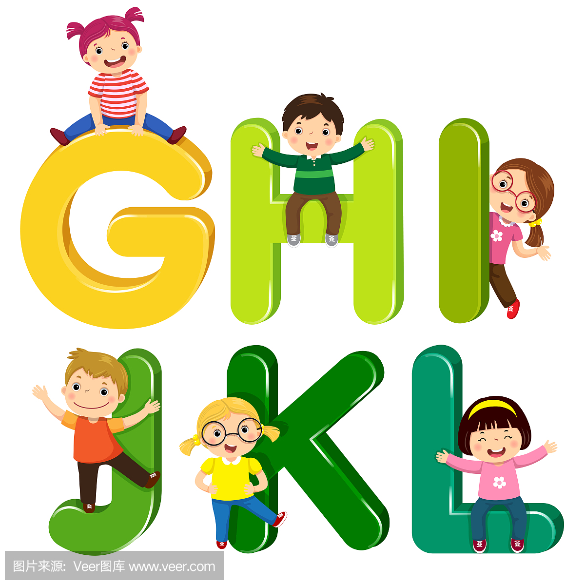 英语,英文,英语语言,未成年学生