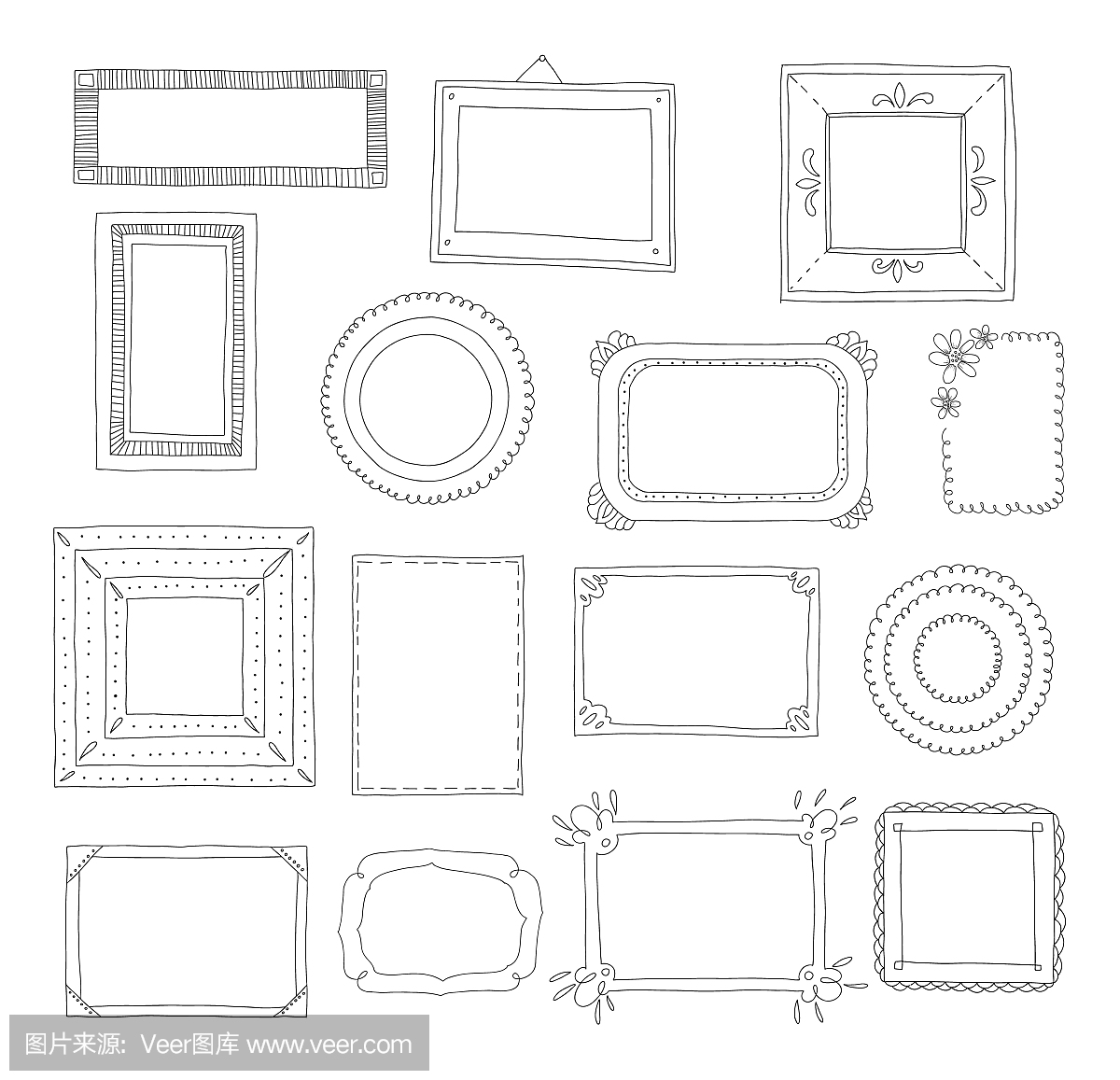 绘画插图,盒子,计算机制图,计算机图形学