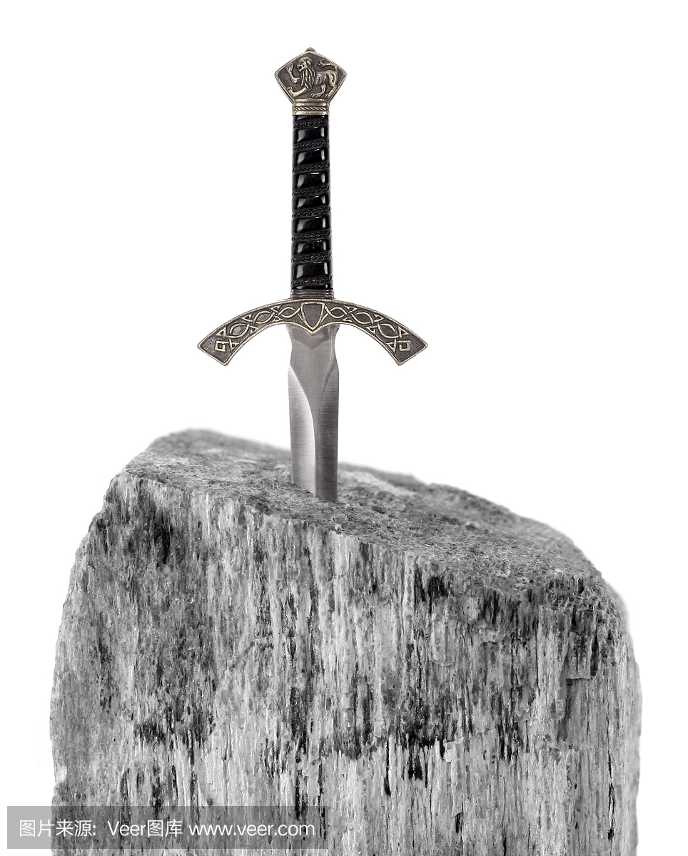 亚瑟王神剑,亚瑟王之剑,亚瑟王的剑,亚瑟王的神剑