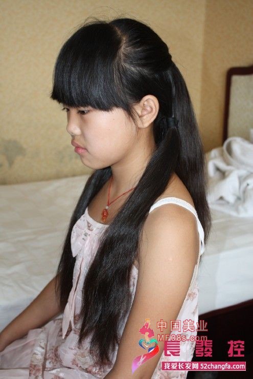 13岁的少女的禁照_最新动态gif图片