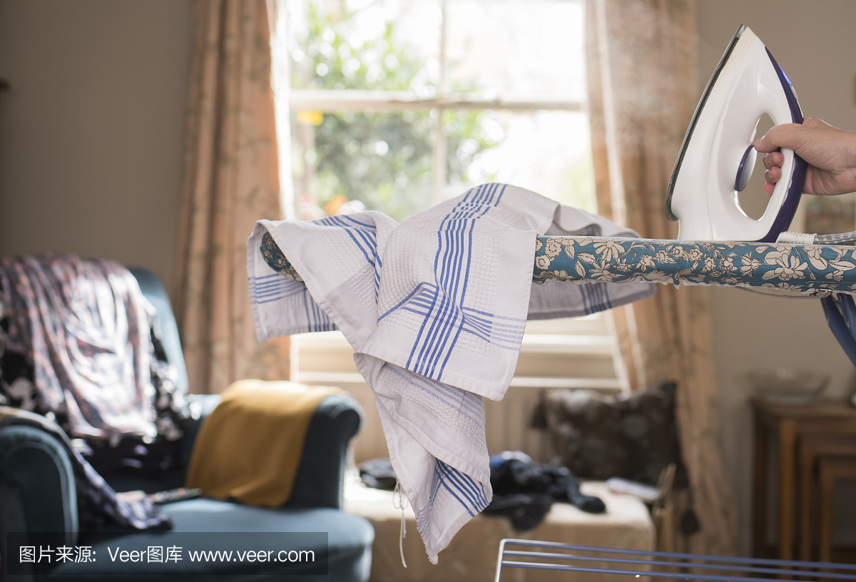 家务,保洁,家务活,整理