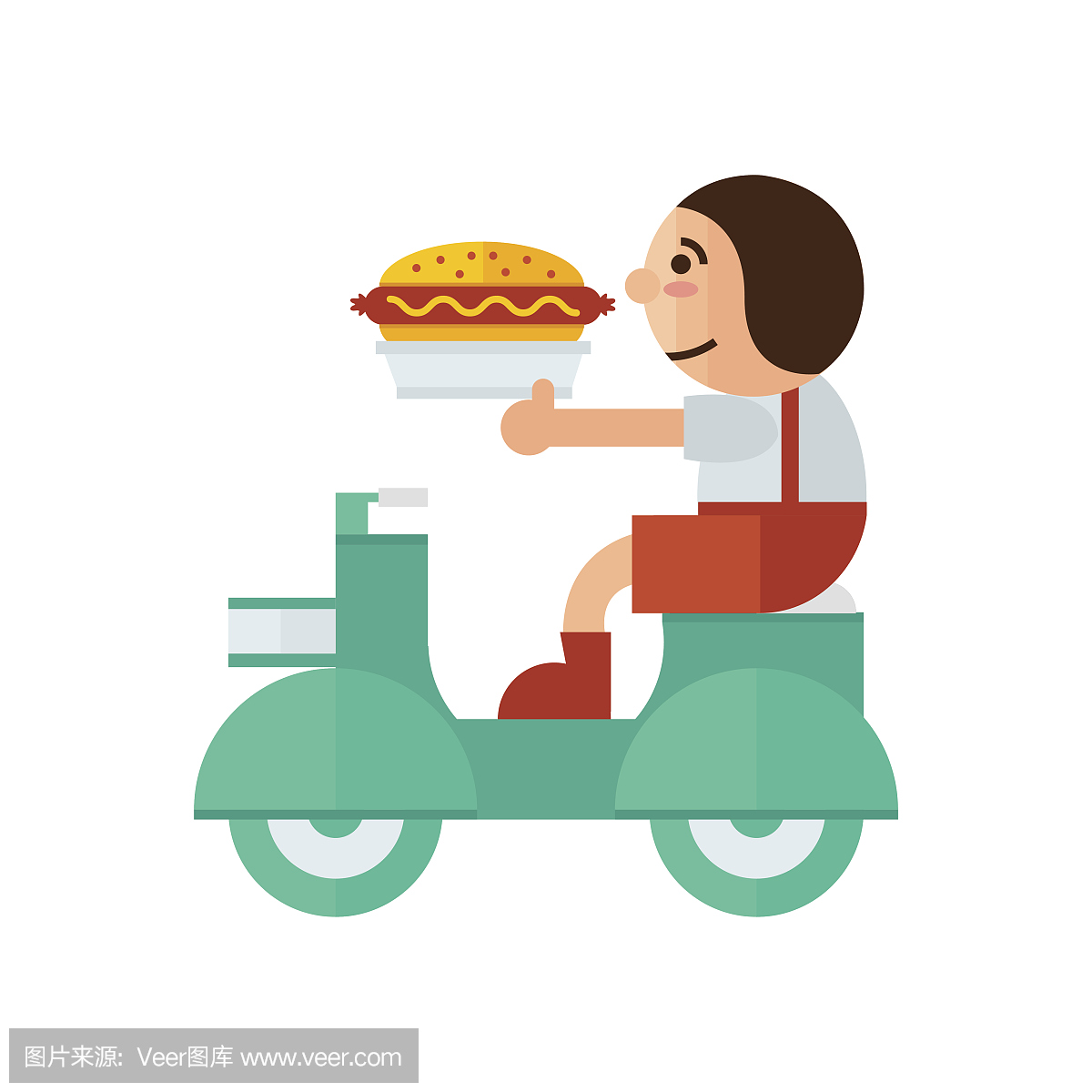 全麦,全麦谷品,全谷物,全麦食品