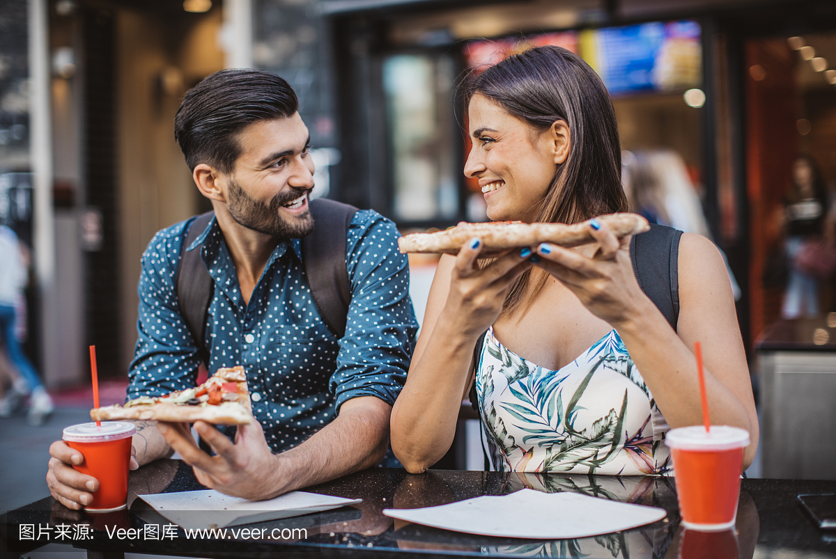拉丁美洲文化,拉美文化,拉丁文化,拉美