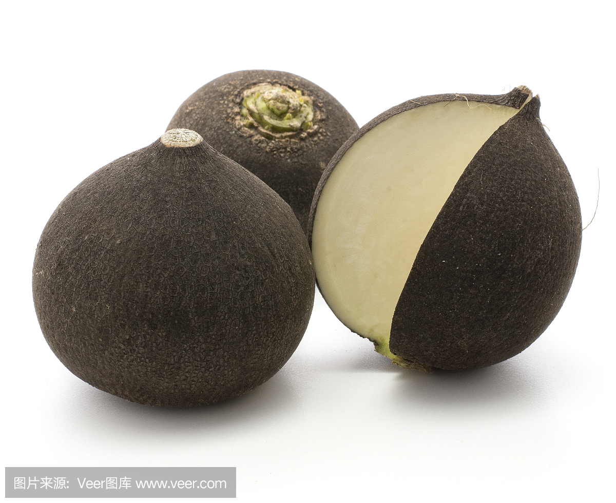 黑色电影风格,悲剧电影,悲观电影风格,惊险电影