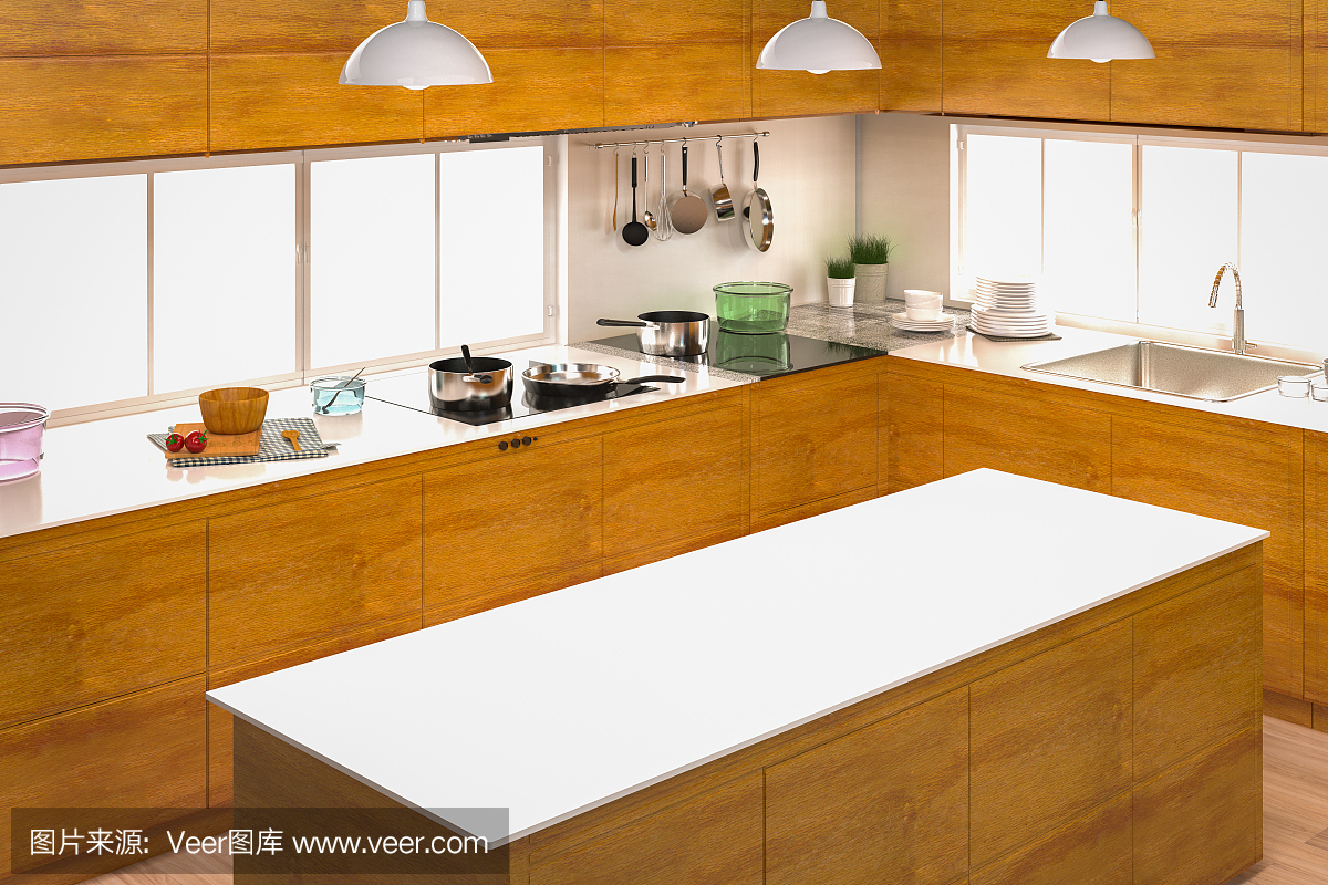 厨房辩论,辩论,吊灯,顶灯