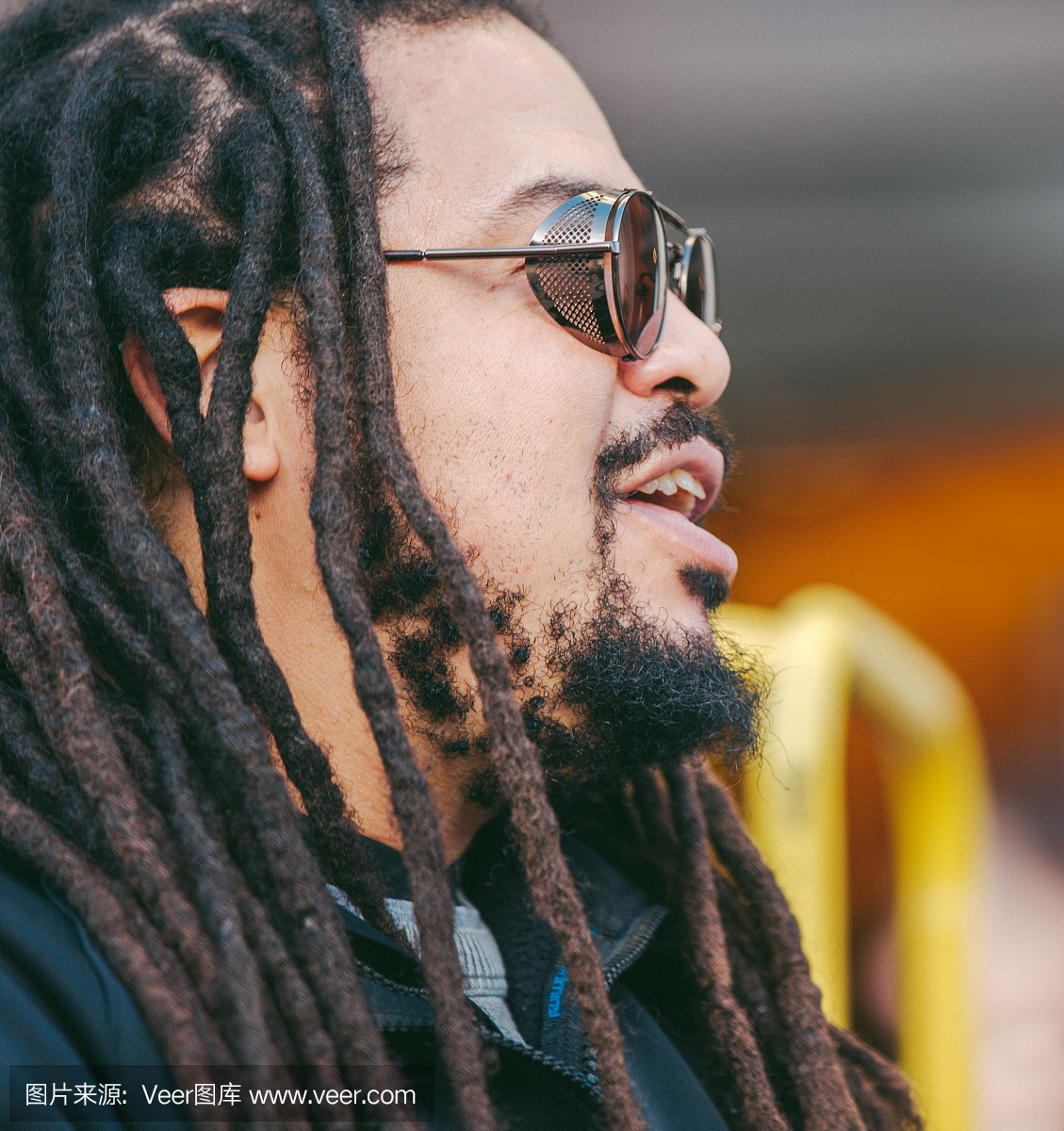 雷鬼乐,瑞格舞蹈,Reggae,reggae