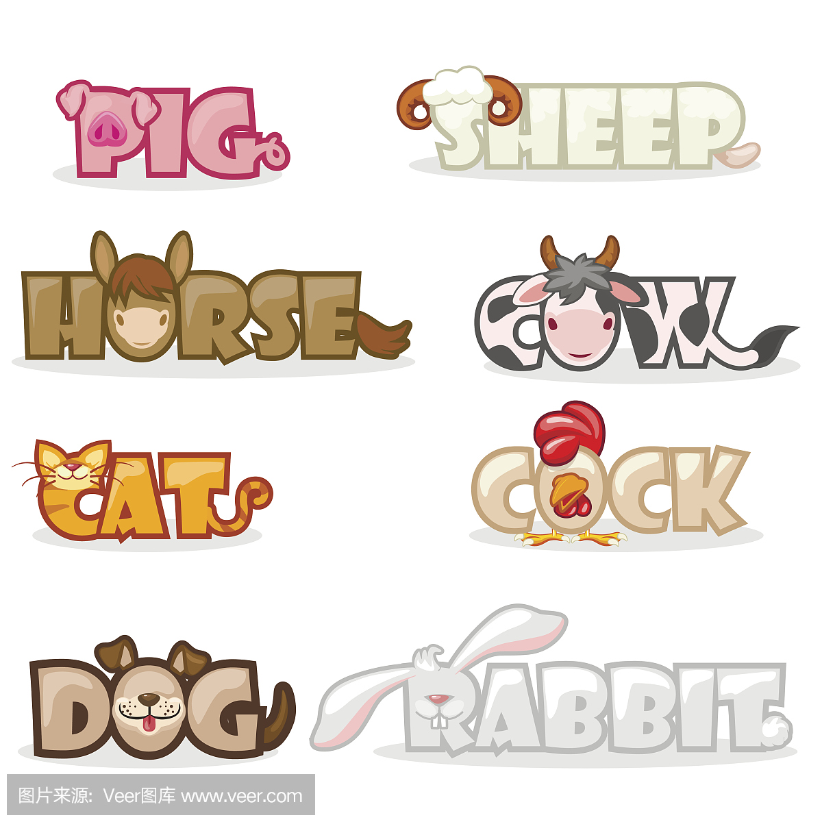 英语,英语语言,英文,喜剧演员