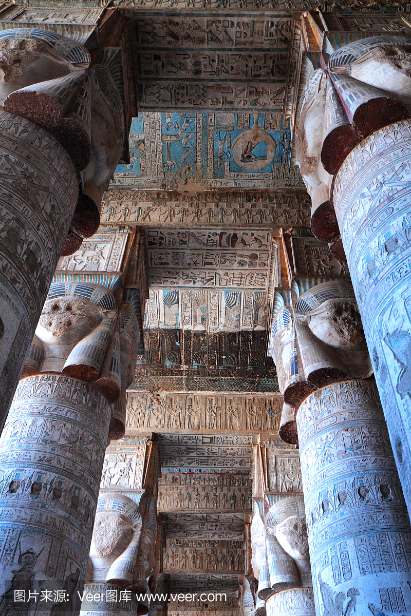 智慧之神托特,妥特,索斯,托提