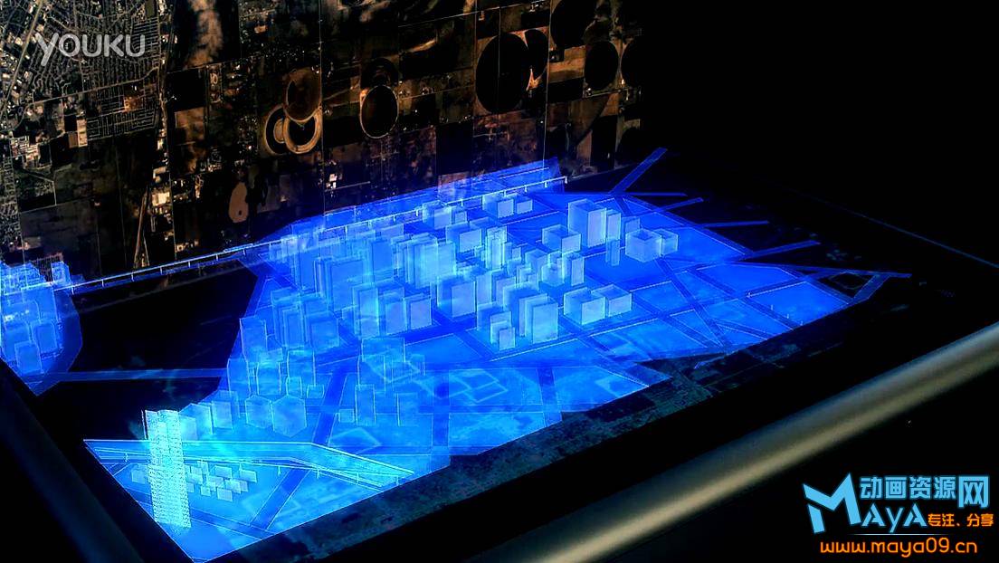 谷歌全息投影技术_3d投影和全息投影_全息投影 技术