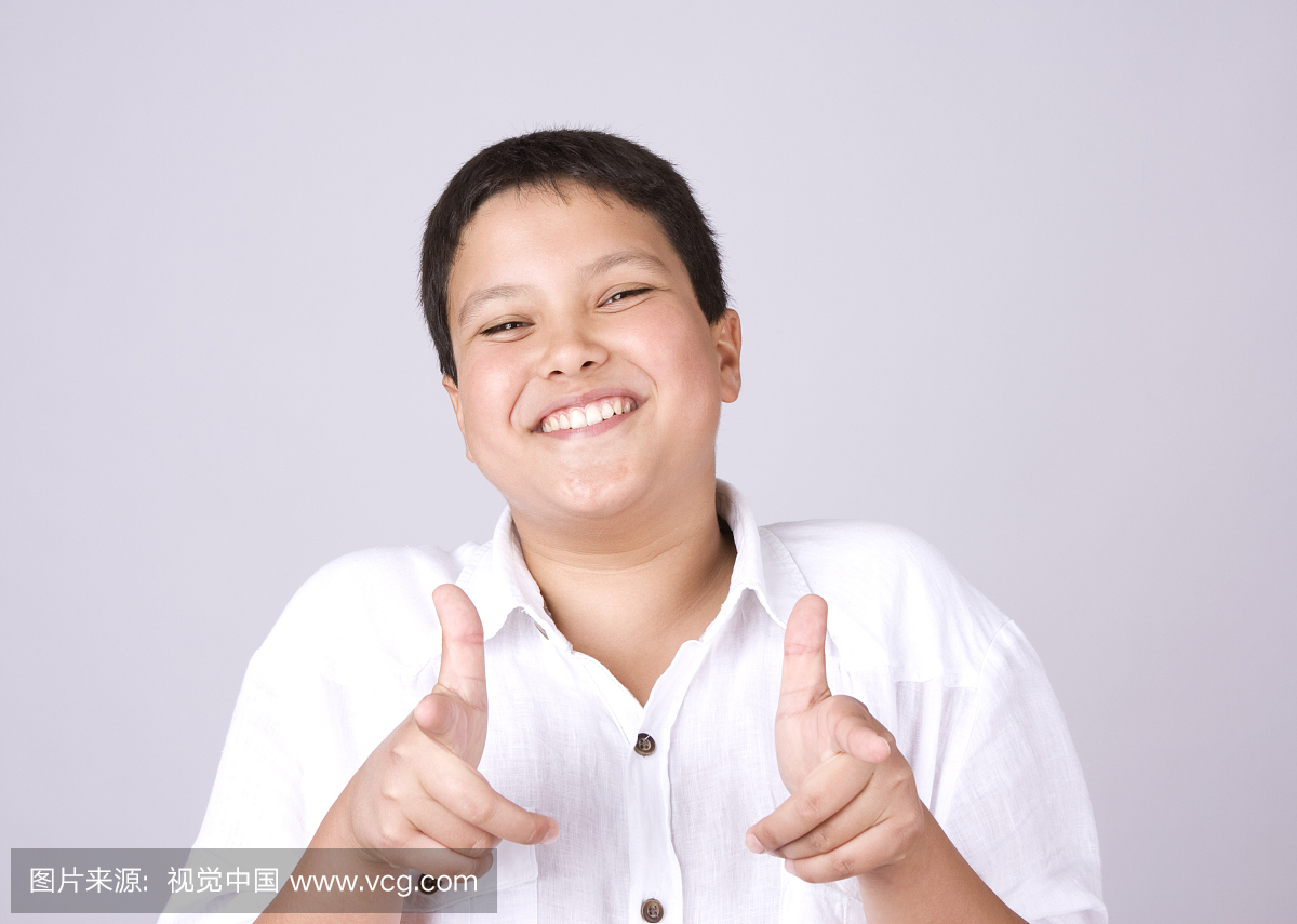 青少年,90后,13-18岁,未成年