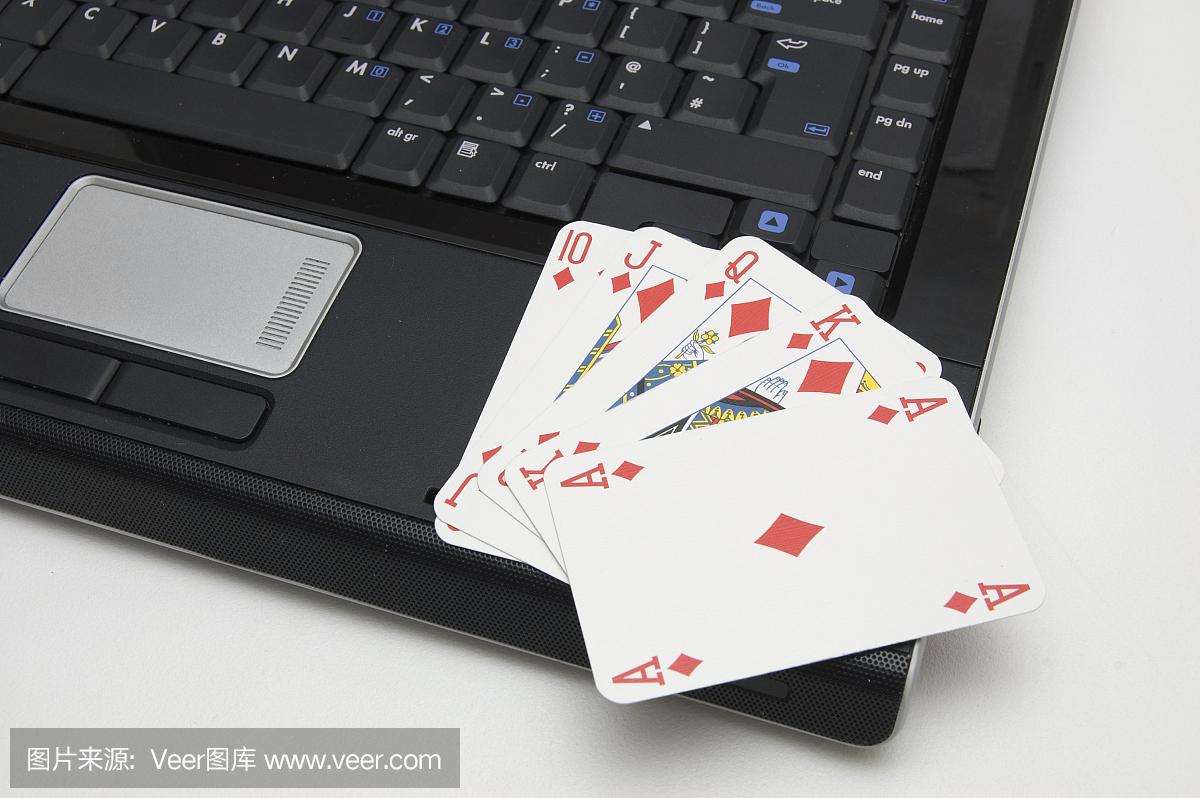 Altman：GPT-5 夏天发布；小米曝光平板等多款新品；AI 玩「宝可梦」会恐慌甚至试图自杀｜极客早知道PG电子试玩平台