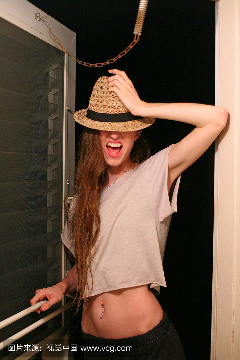 脐钉,环状肚脐饰品,肚脐环,环状脐钉