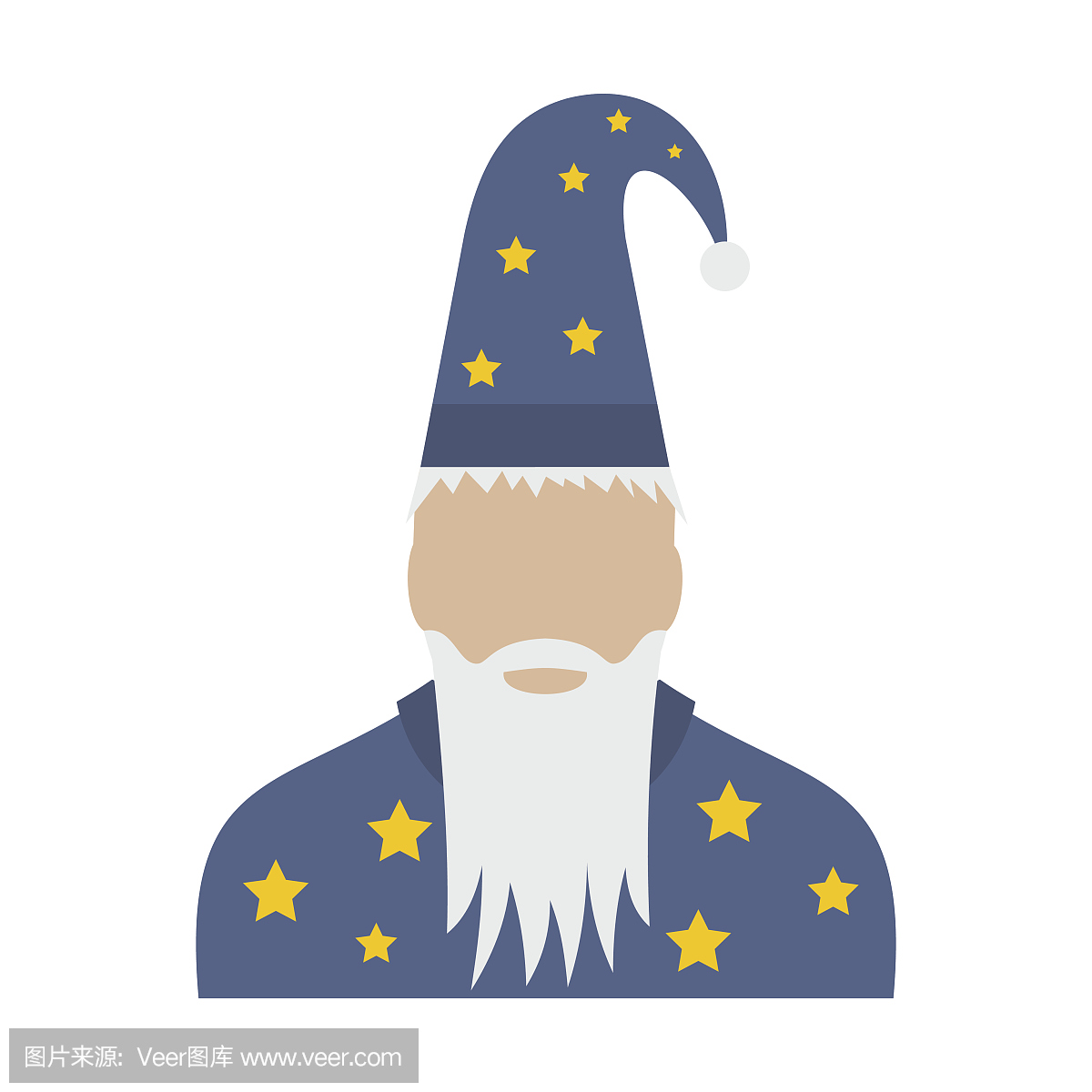 亚瑟王传奇,亚瑟王传说,亚瑟王故事,魔杖