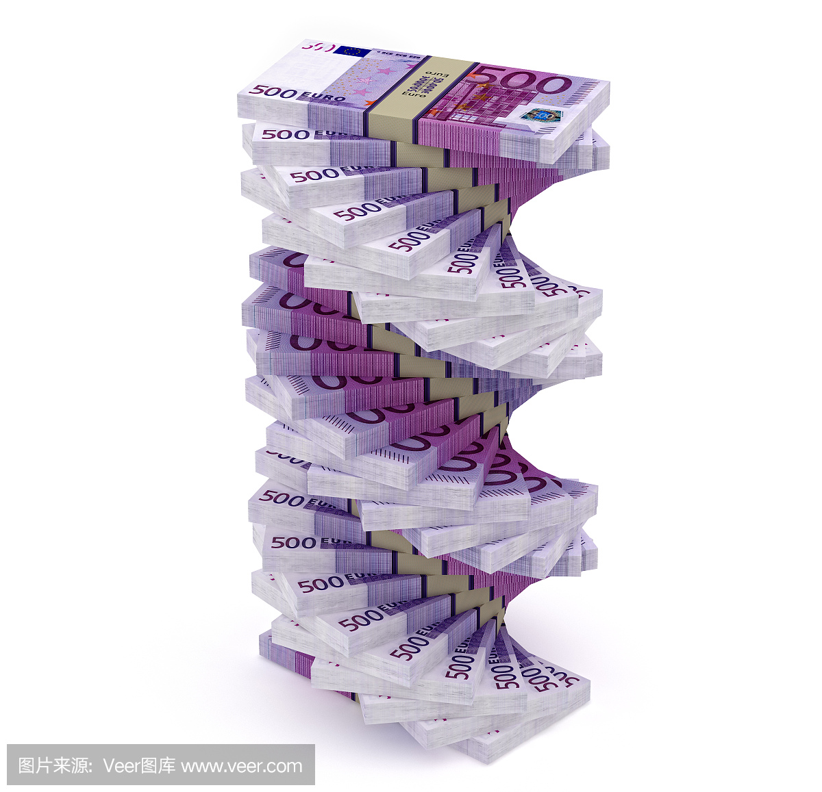 钱是万恶之源,钱是罪恶之源,钱是万恶之端,现金