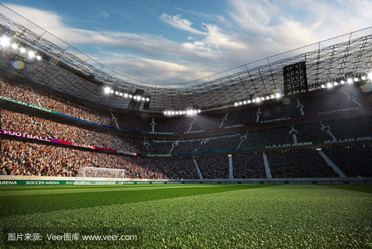 英格兰足球联赛,英格兰足球冠军联赛,英格兰联