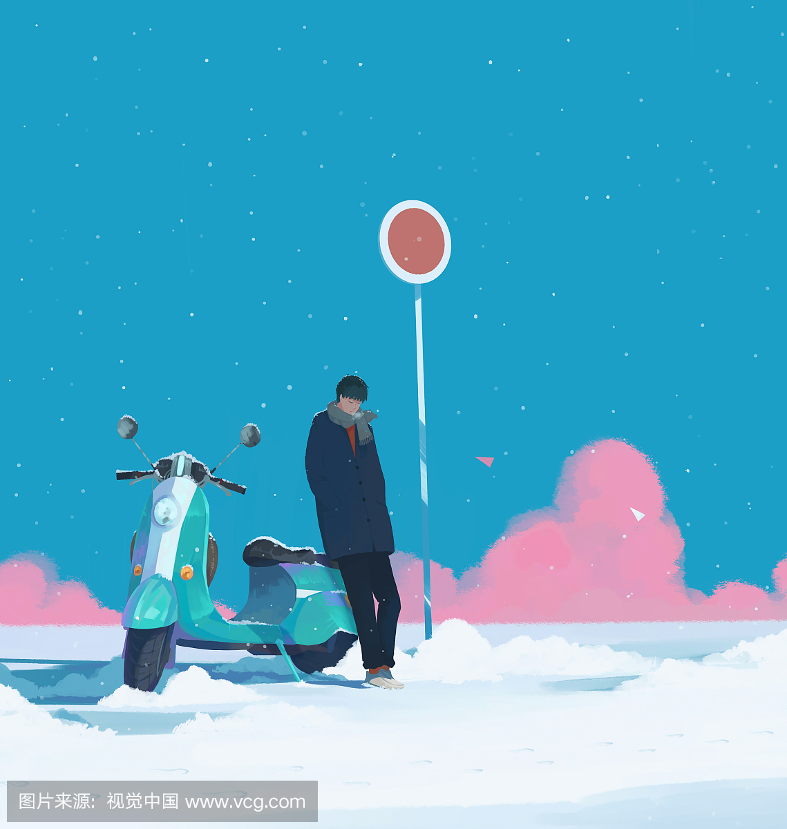 浪漫,爱的回忆,传奇文学,浪漫的