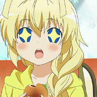 权志龙贴吧动态头像