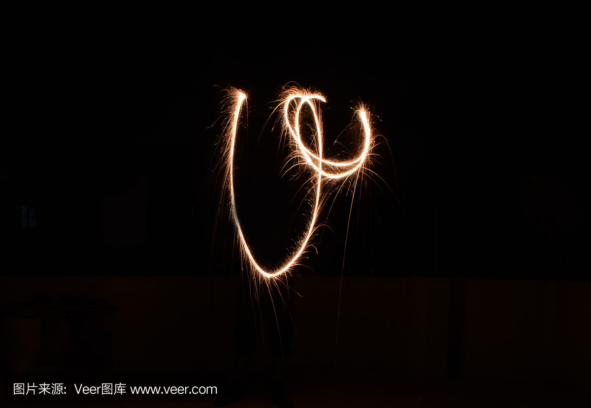 英语,英语语言,英文,放焰火