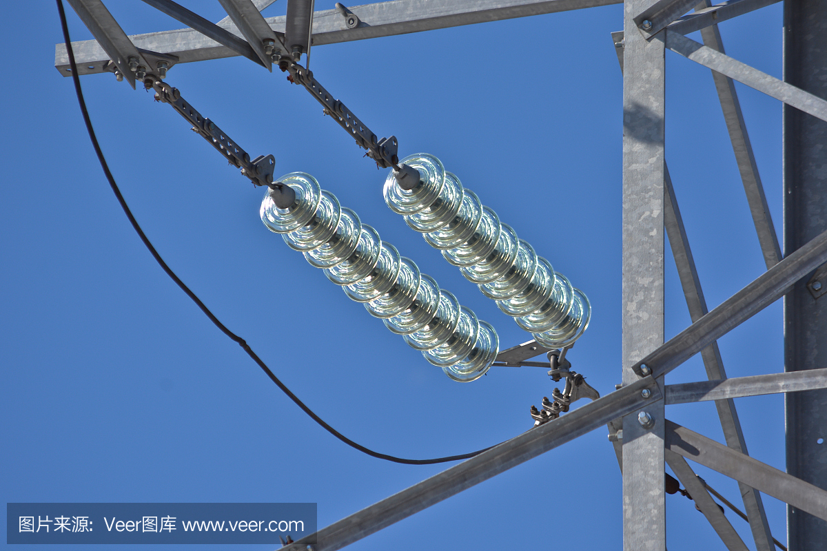 2026年1月热电偶厂家汇总全国铂铑热电偶防爆热电偶端面热电偶耐磨热电偶热电偶铠装热电偶重点企业官方联系方式与采购指南