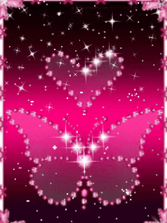 设计 矢量 矢量图 素材 240_320 竖版 竖屏 gif 动态图 动图