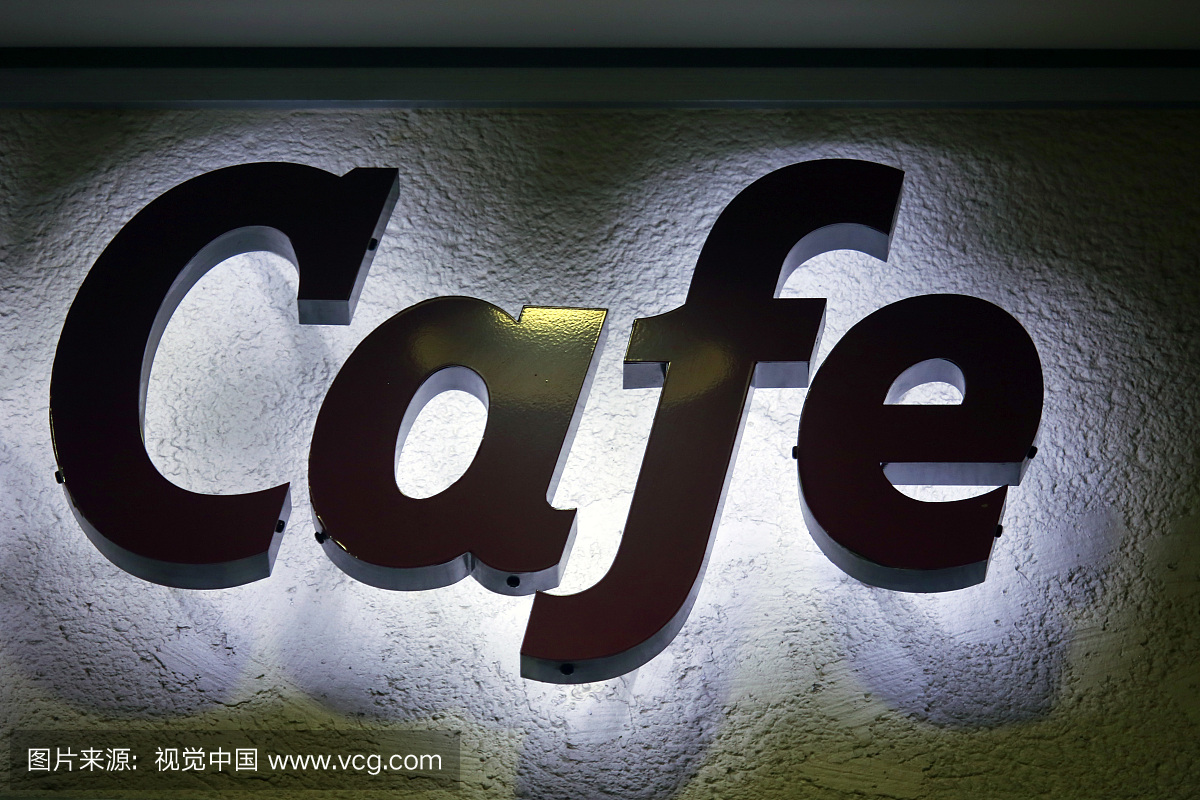 夜晚,英语,单词,文字