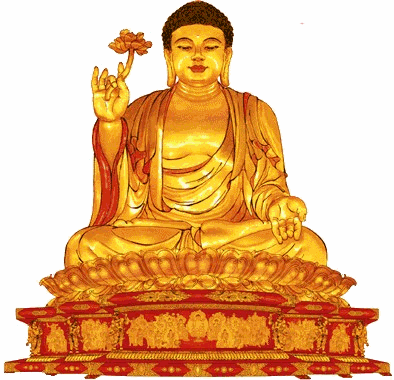 工艺品 金属器 394_380 gif 动态图 动图