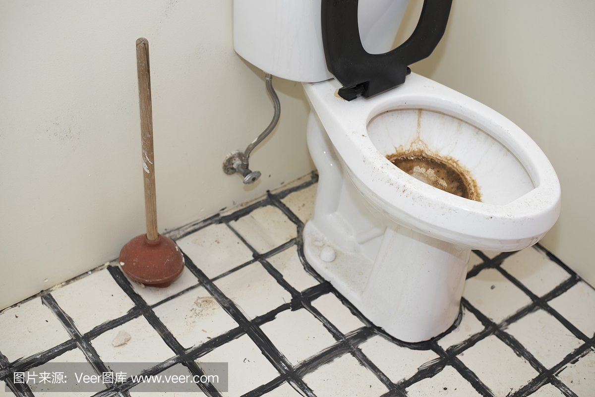 厌恶,讨厌的,作呕,讨厌的表情