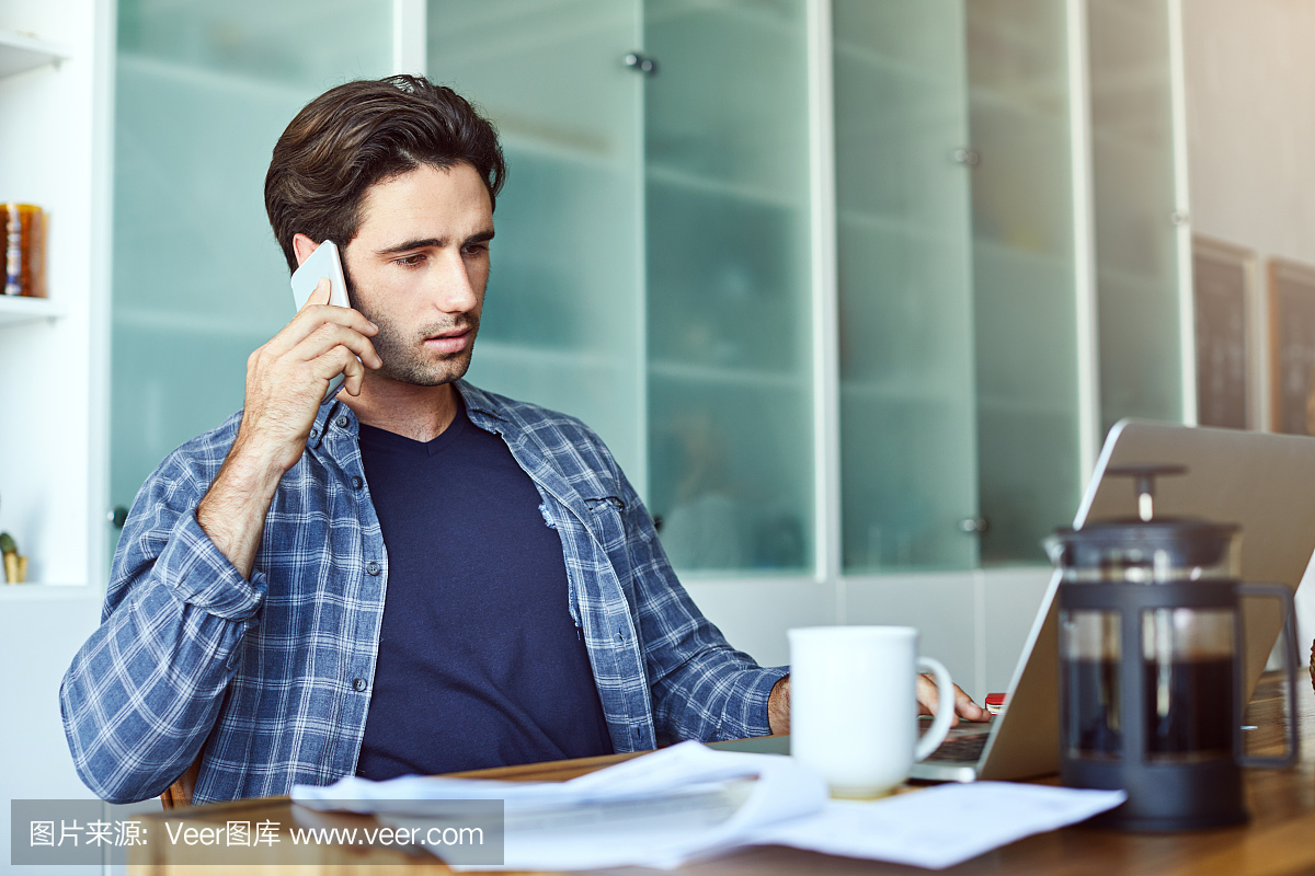 家庭办公,soho族,弹性工作时间表,弹性工作