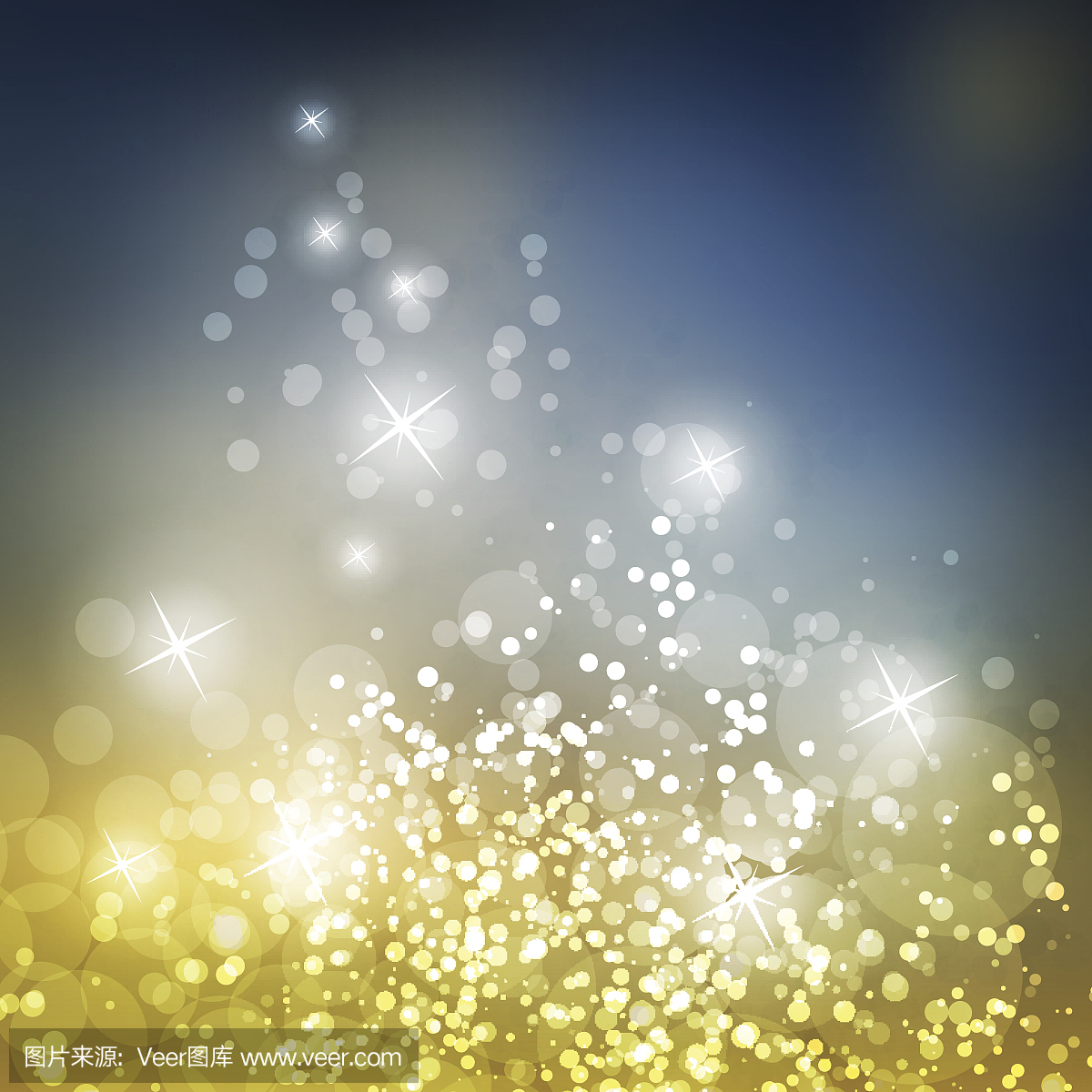 贺卡,留白,绘画插图,图像