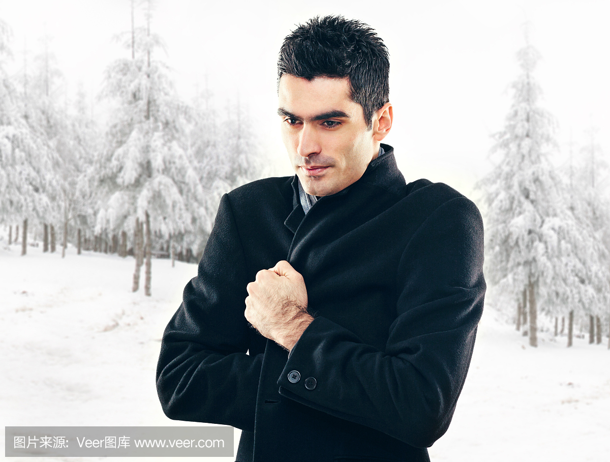 颤抖,打冷战,打颤,打寒战