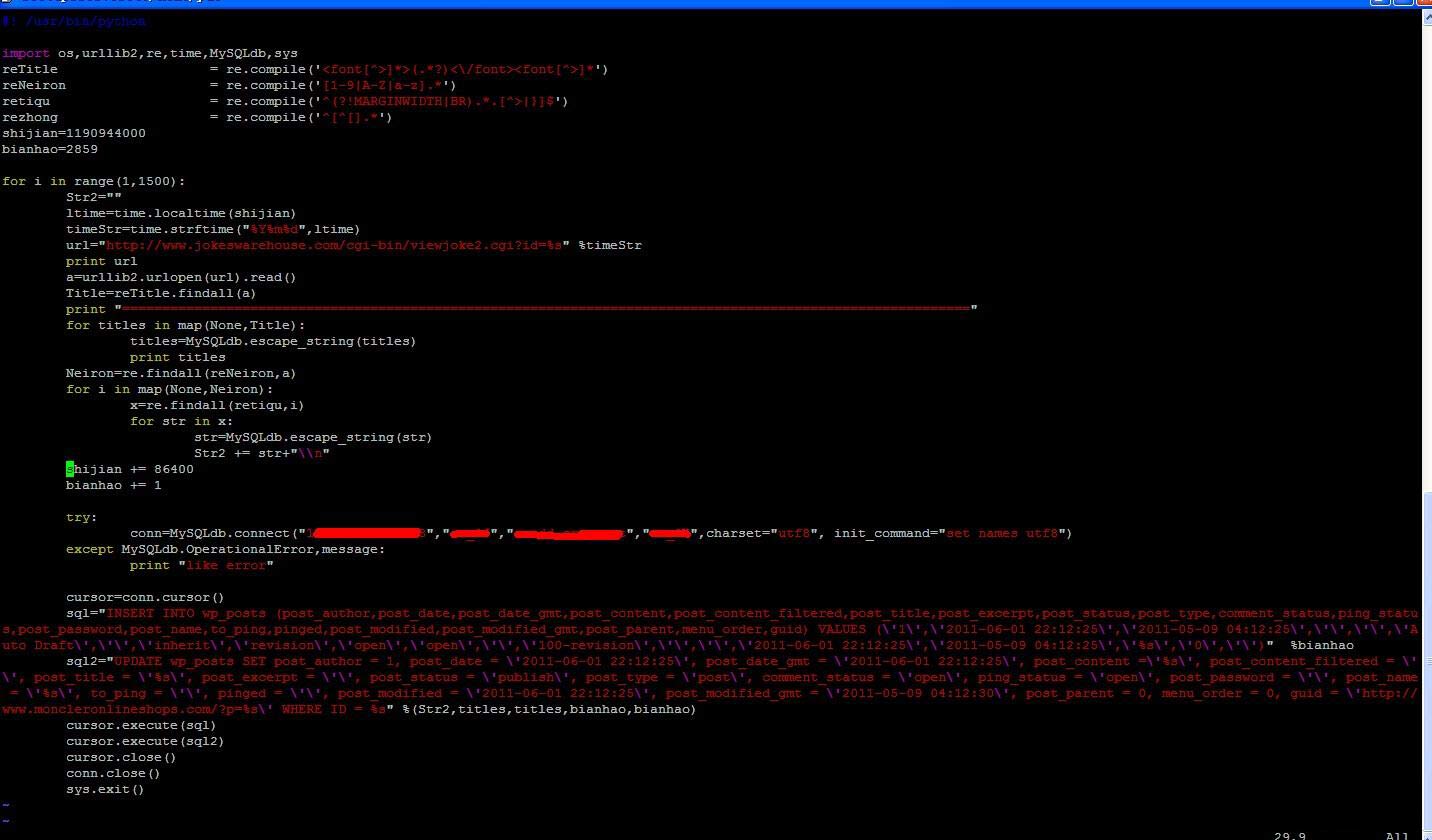 go开发桌面程序_开发windows桌面程序_python桌面程序开发