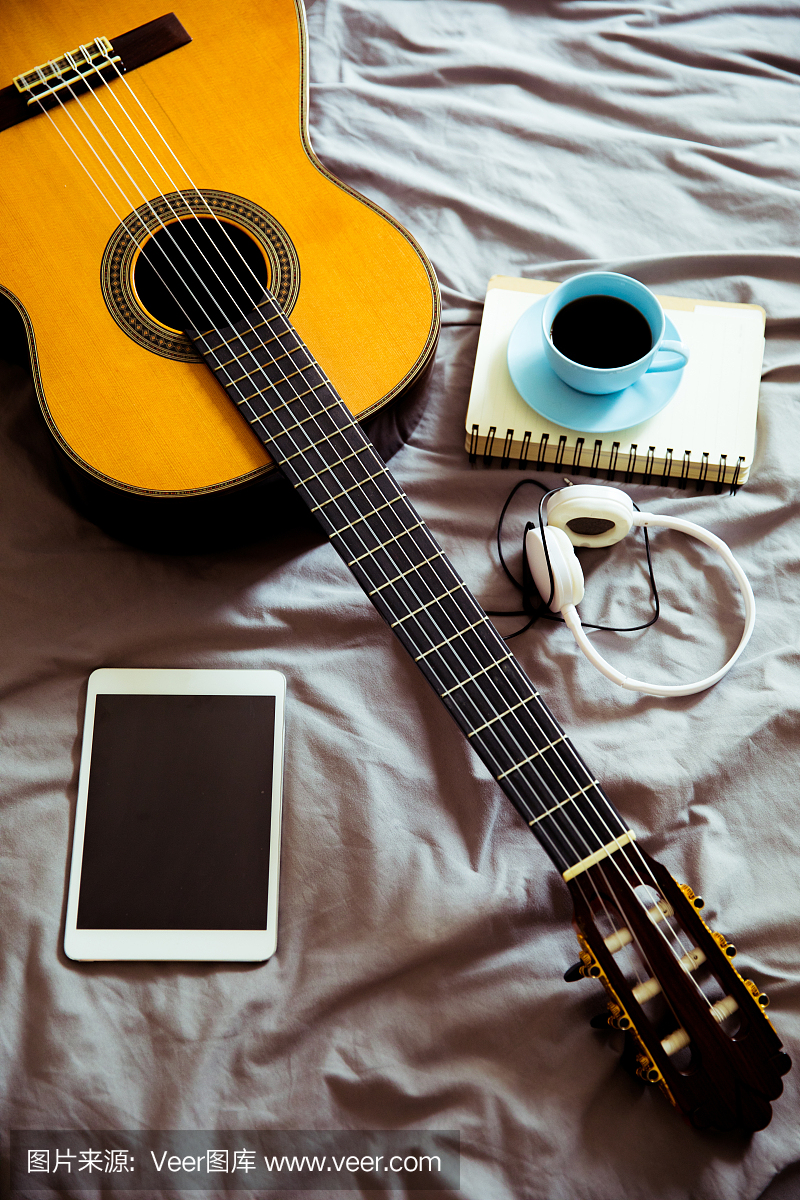 声学吉他,音响吉他,音乐风格,音乐类型