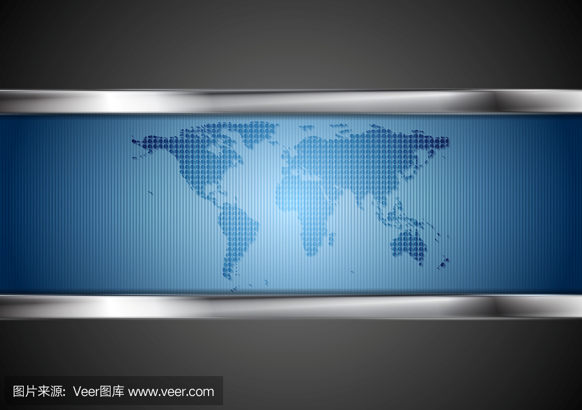 技术员,技术人员,技术师,机械师