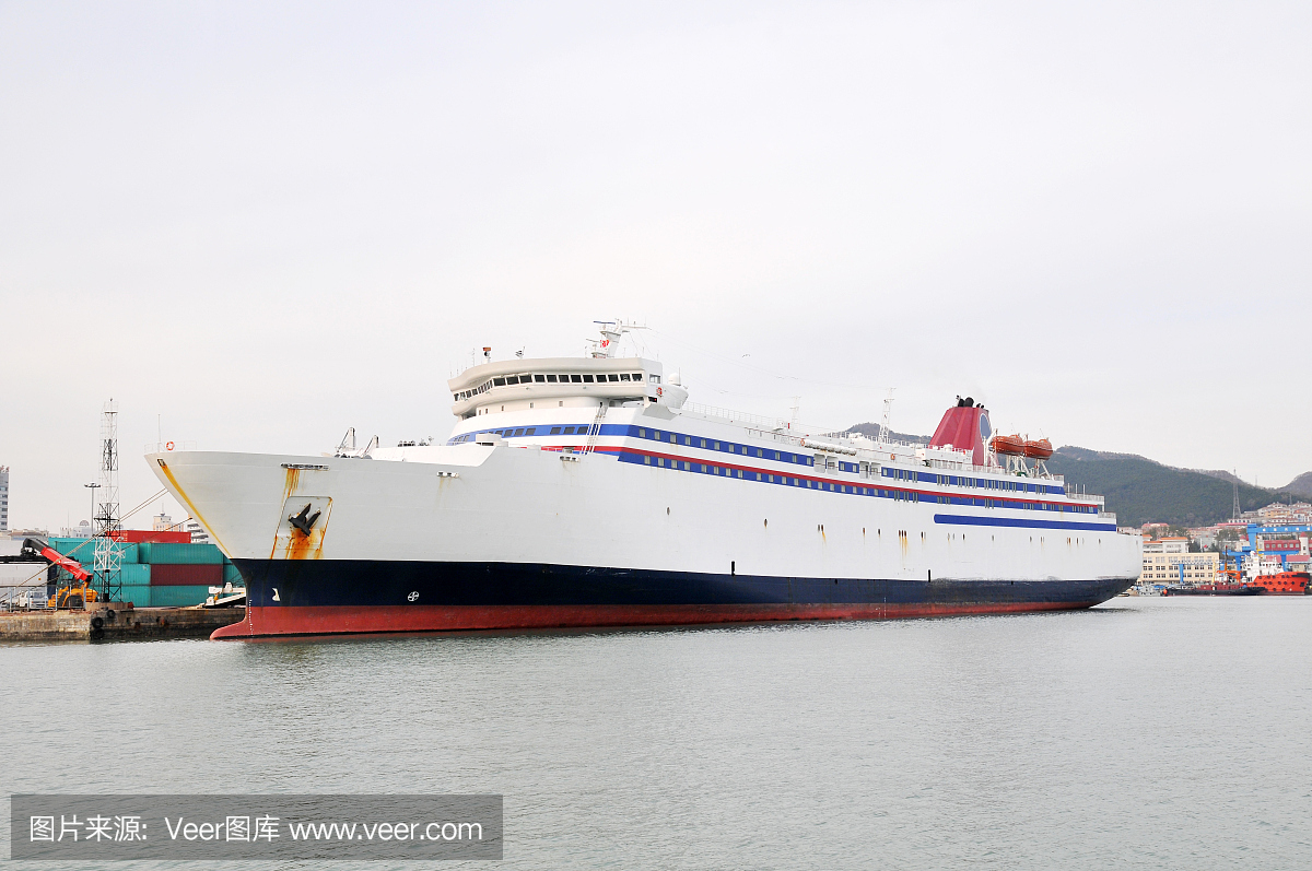 信德泰克车用福祉设备的