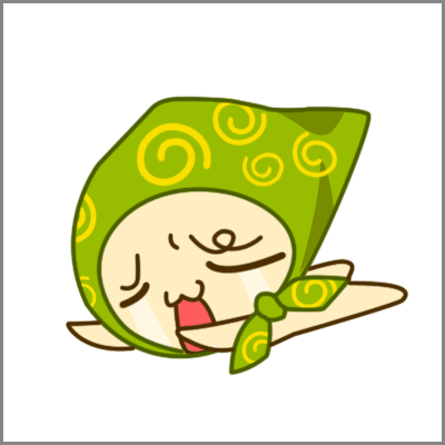 超可爱动态表情