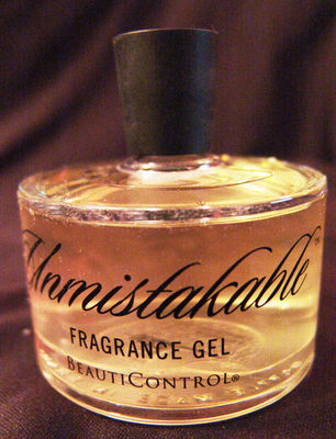 eBay BEAUTICONTROL UNMISTAKABLE Fr eBay BEAUTICONTROL UNMISTAKABLE Fr
