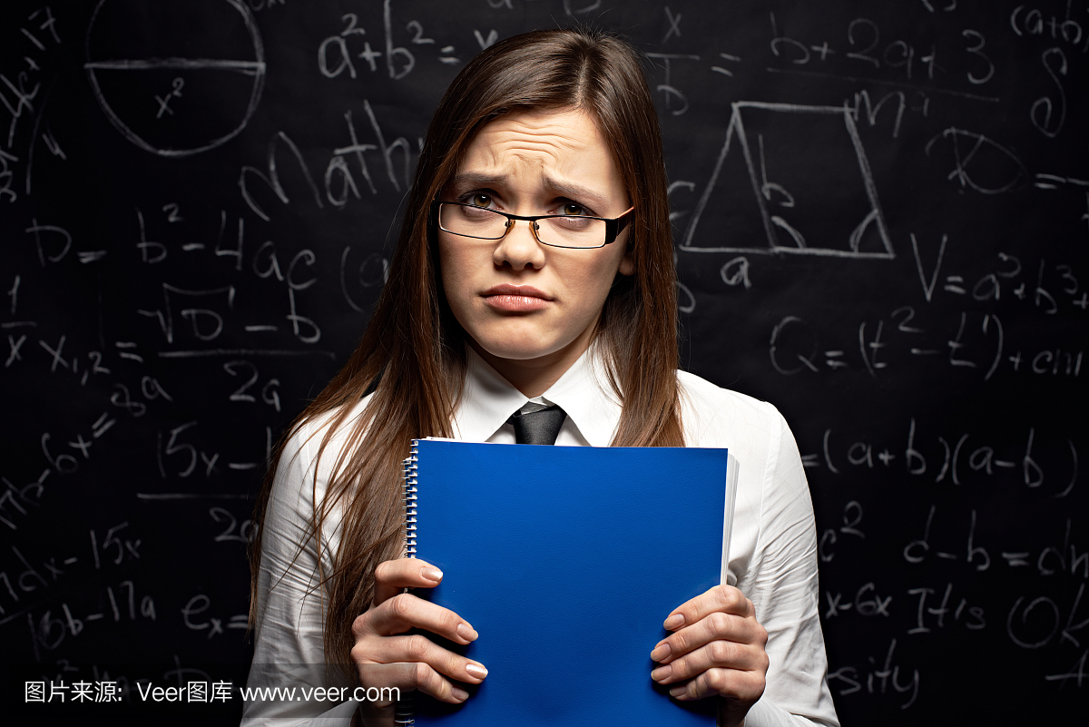 失败,故障,失败的,功亏一篑