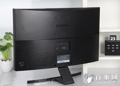 e8400cpu和1333内存_e8400和i3